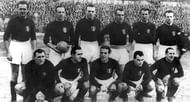 The Grande Torino